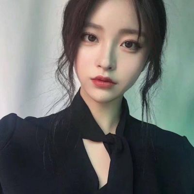 高荷惠（身份：会津女医生、曾被武田观柳禁锢制鸦片） - 经典老电影高清在线观看 - 网页直播