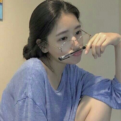 高荷惠（身份：会津女医生、曾被武田观柳禁锢制鸦片） - gv网钙片在线观看16 - 网络观看